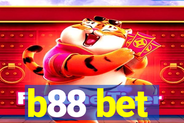 b88 bet